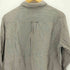 ネストローブコンフェクト nest Robe CONFECT リネンレギュラーカラーシャツ メンズ JPN:4